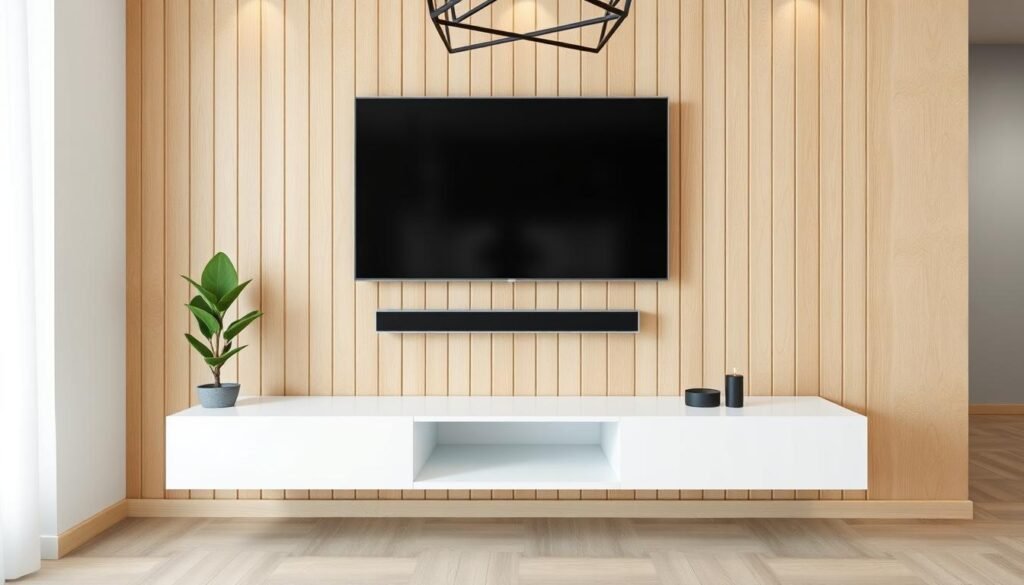 Deco murale en bois Deco murale en bois