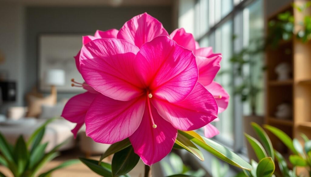 azalea flower azalea flower