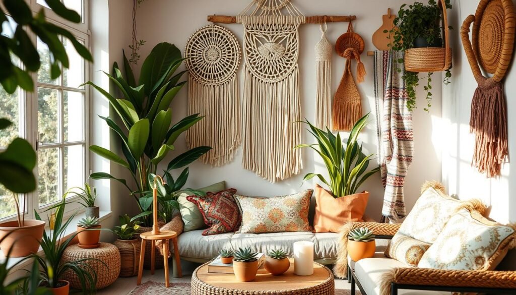 boho deko materialien boho deko materialien