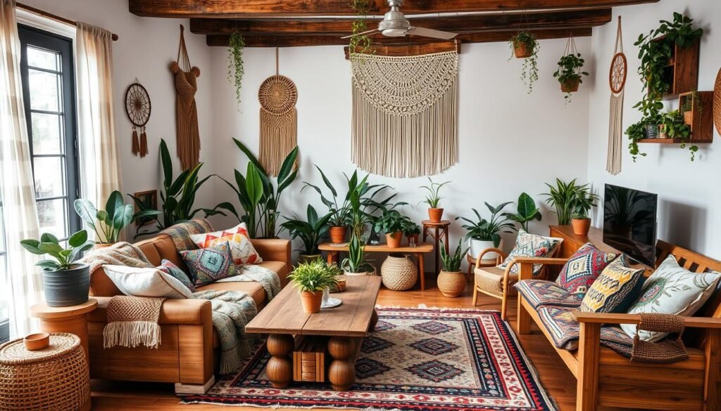 boho dekoration boho dekoration