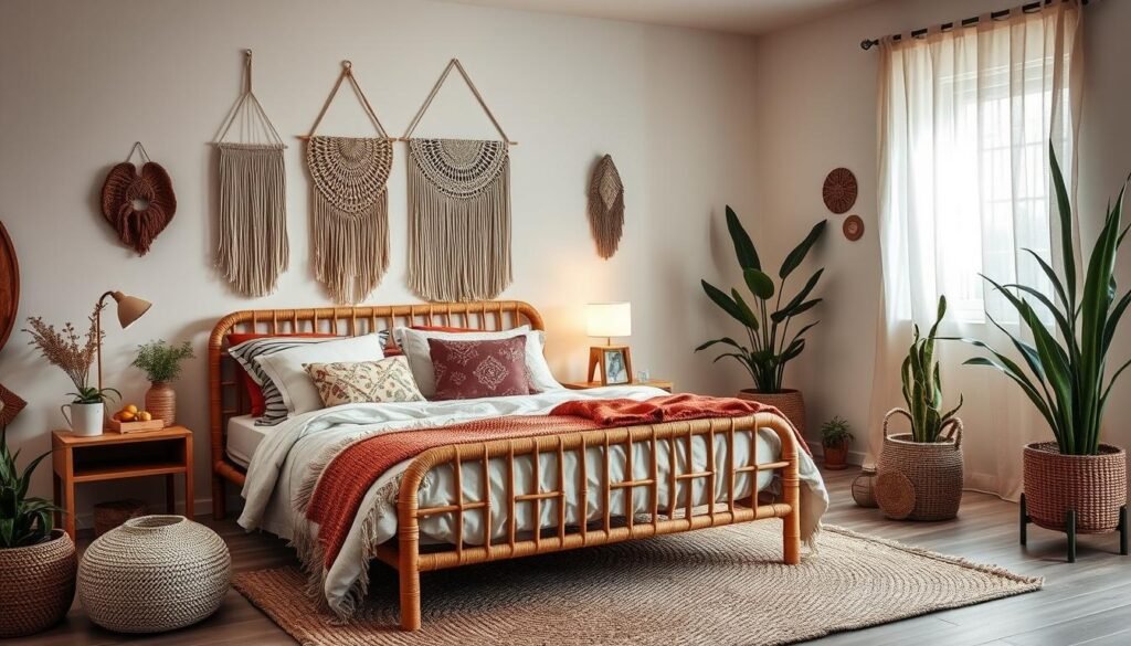 boho dekoration boho dekoration