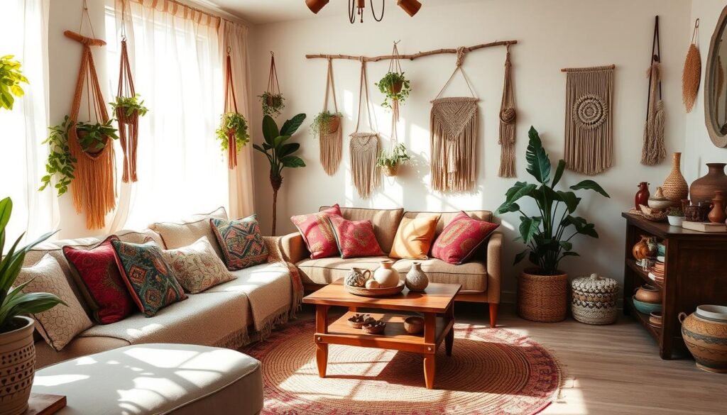 boho dekoration boho dekoration