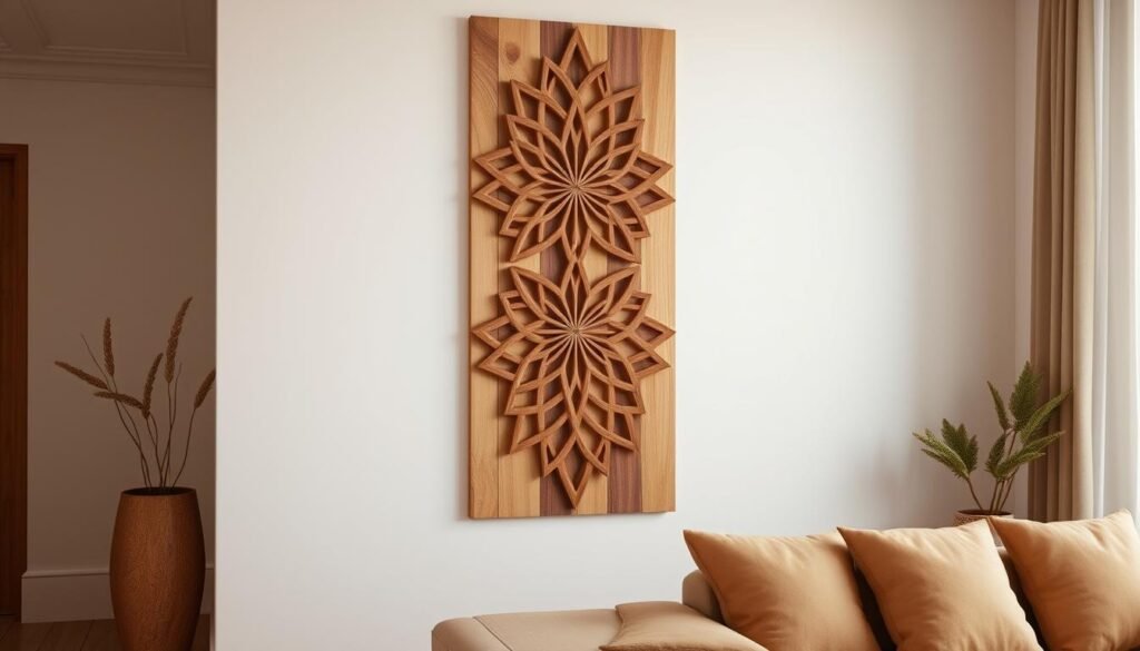 deco mural bois deco mural bois