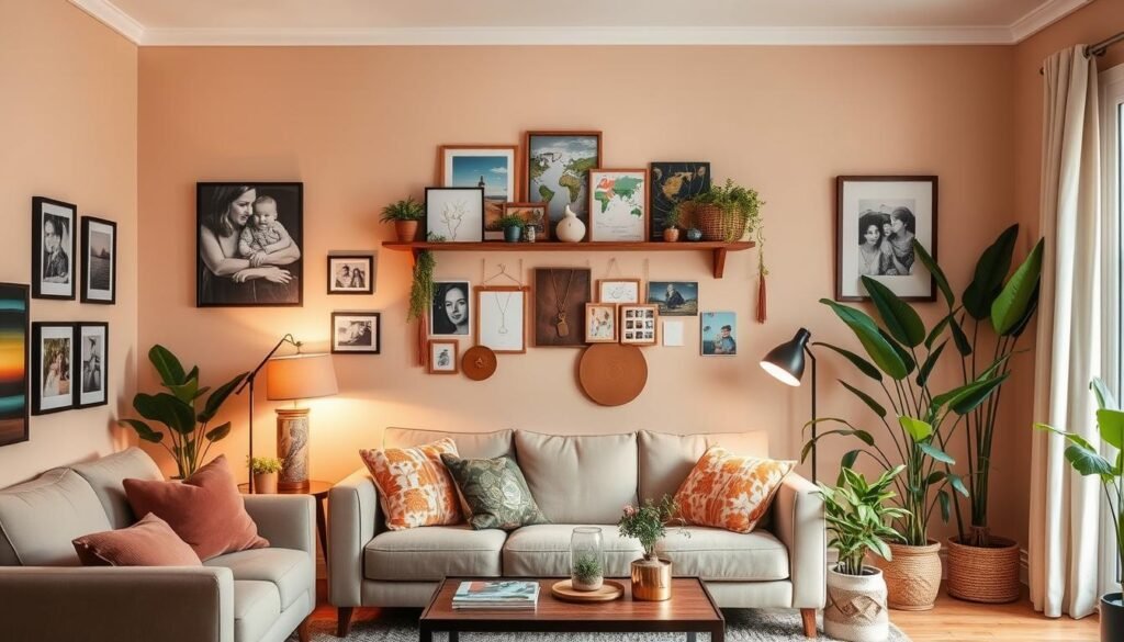 deko für wohnzimmer deko für wohnzimmer