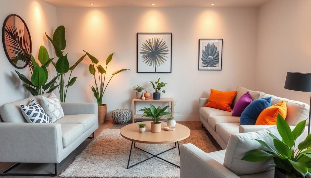 deko fürs wohnzimmer deko fürs wohnzimmer