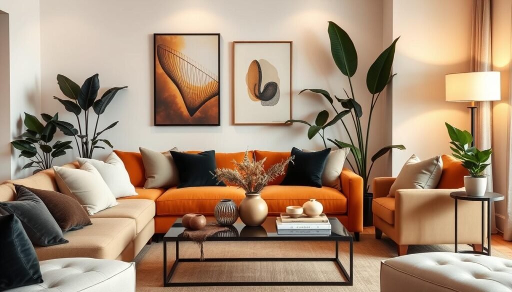 deko set wohnzimmer deko set wohnzimmer