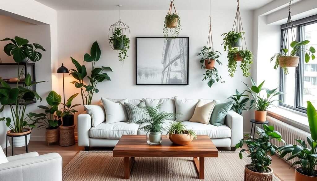 deko wohnzimmer deko wohnzimmer