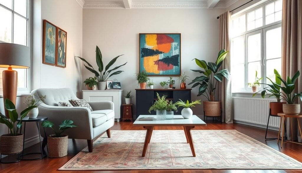 dekoideen für wohnzimmer dekoideen für wohnzimmer