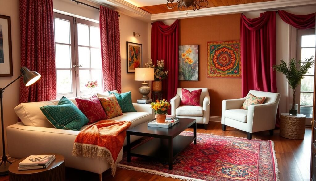 dekoration wohnzimmer dekoration wohnzimmer
