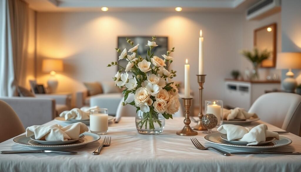 tisch deko wohnzimmer tisch deko wohnzimmer