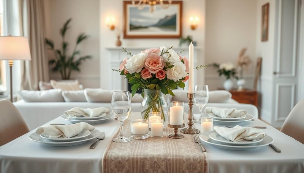 tisch deko wohnzimmer tisch deko wohnzimmer
