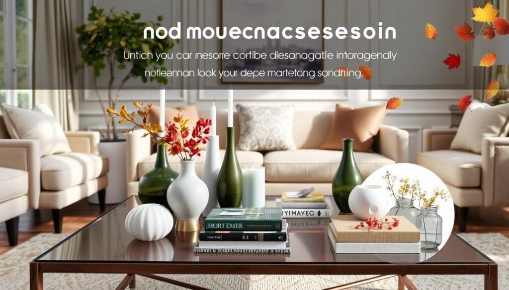 Accessoire Wechsel