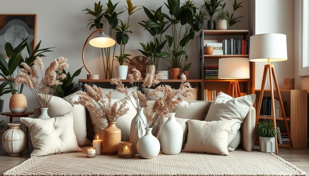 Aesthetic Zimmer Deko Ideen
