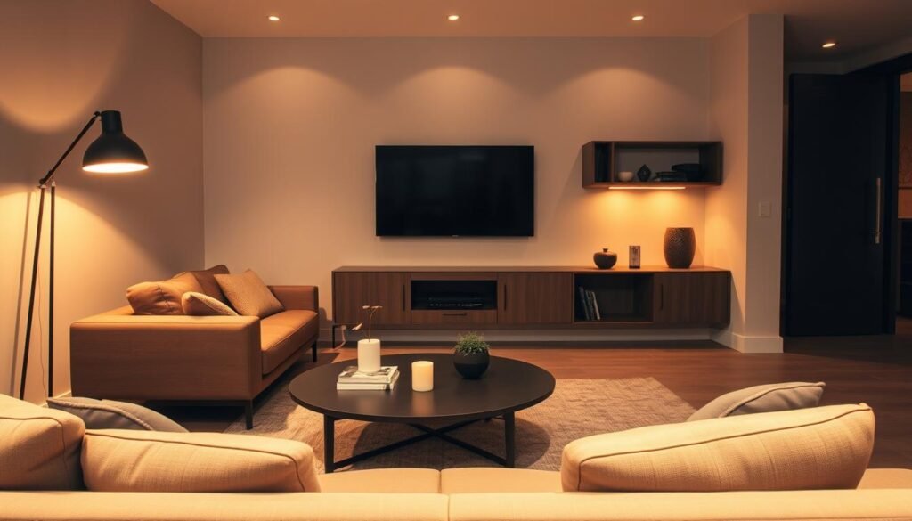 TV Viewing Living Room Furniture Layout TV Viewing Living Room Furniture Layout