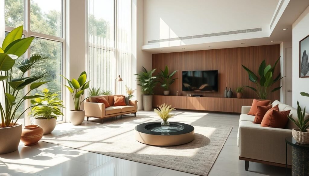 Was ist feng shui? Was ist feng shui?