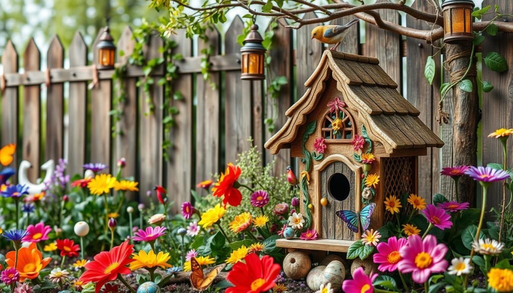 birdhouse decorating ideas birdhouse decorating ideas