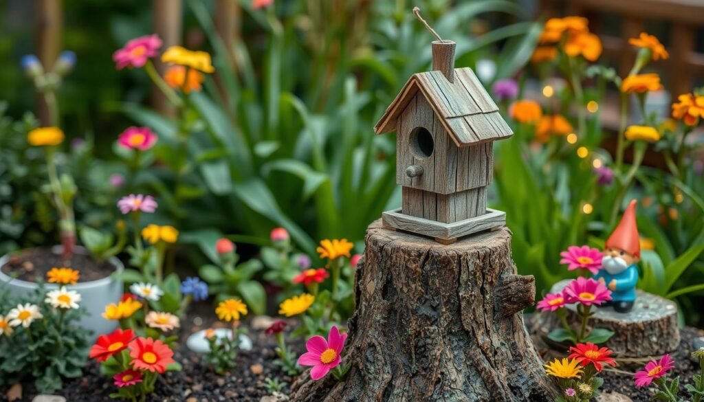 decorating around a birdhouse images decorating around a birdhouse images
