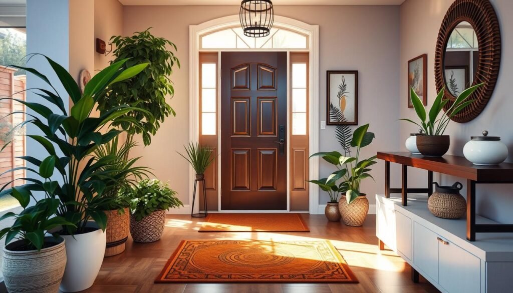 einrichten feng shui einrichten feng shui