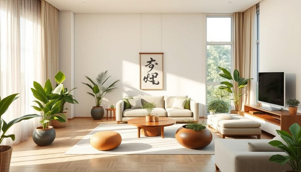 einrichten feng shui einrichten feng shui