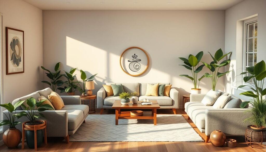 einrichten mit feng shui einrichten mit feng shui