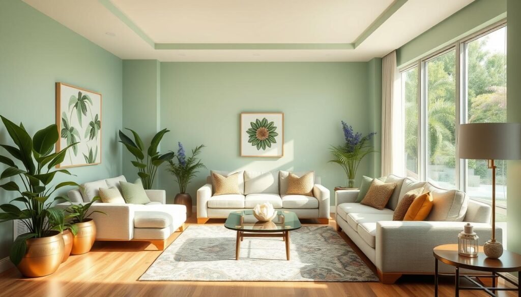 feng shui feng shui