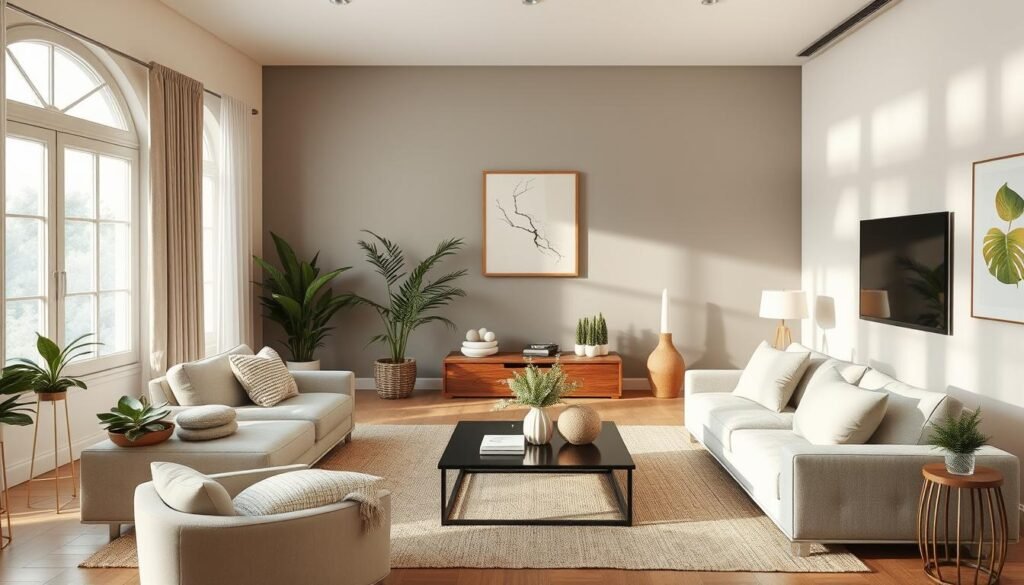 feng shui and feng shui and