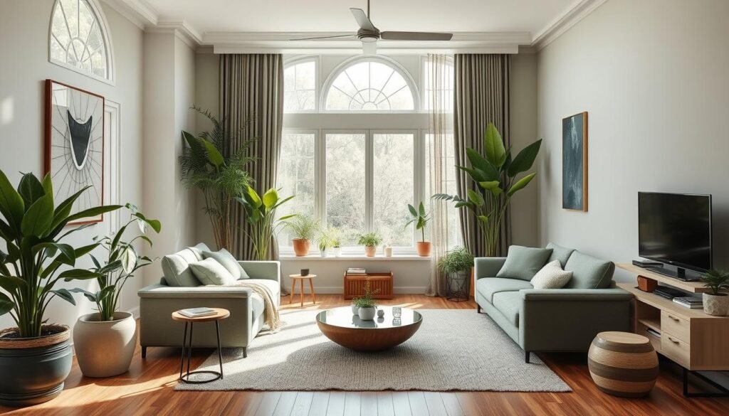 wohnen feng shui wohnen feng shui