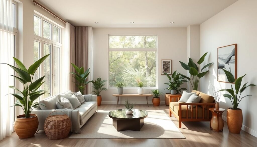 wohnen feng shui wohnen feng shui